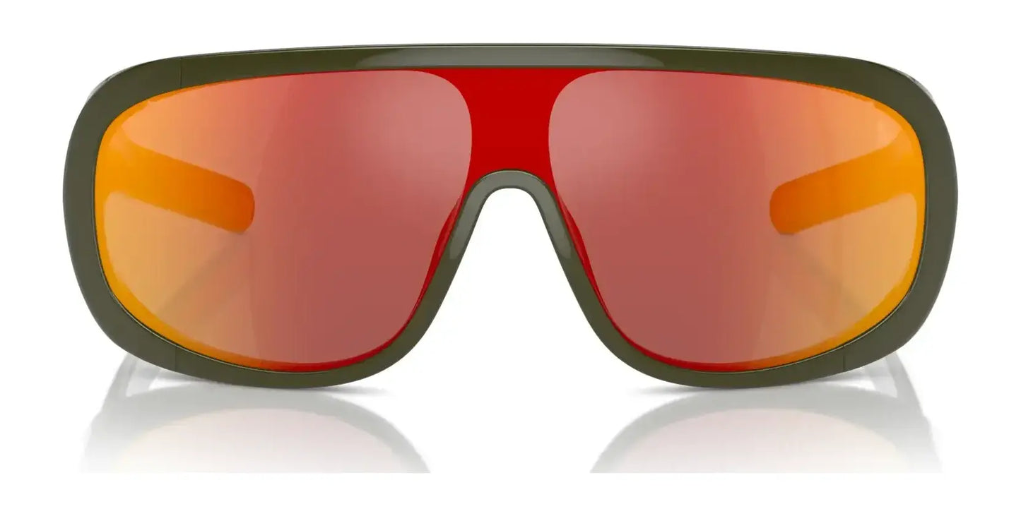 Polo PH4215U Sunglasses