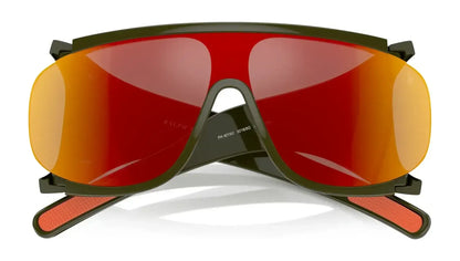 Polo PH4215U Sunglasses