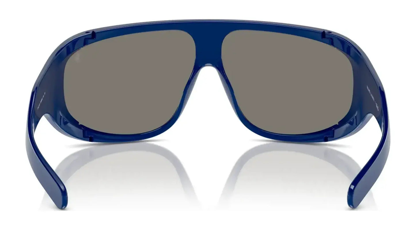 Polo PH4215U Sunglasses