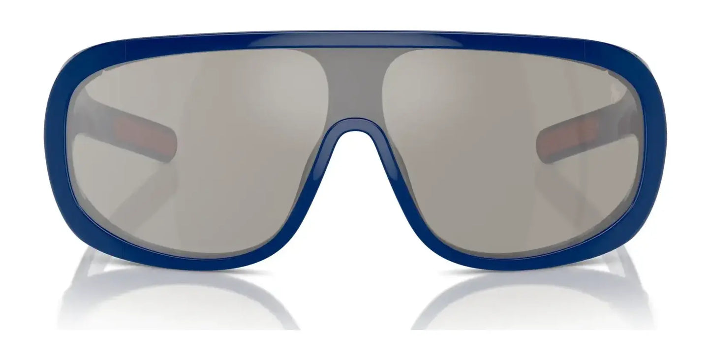 Polo PH4215U Sunglasses