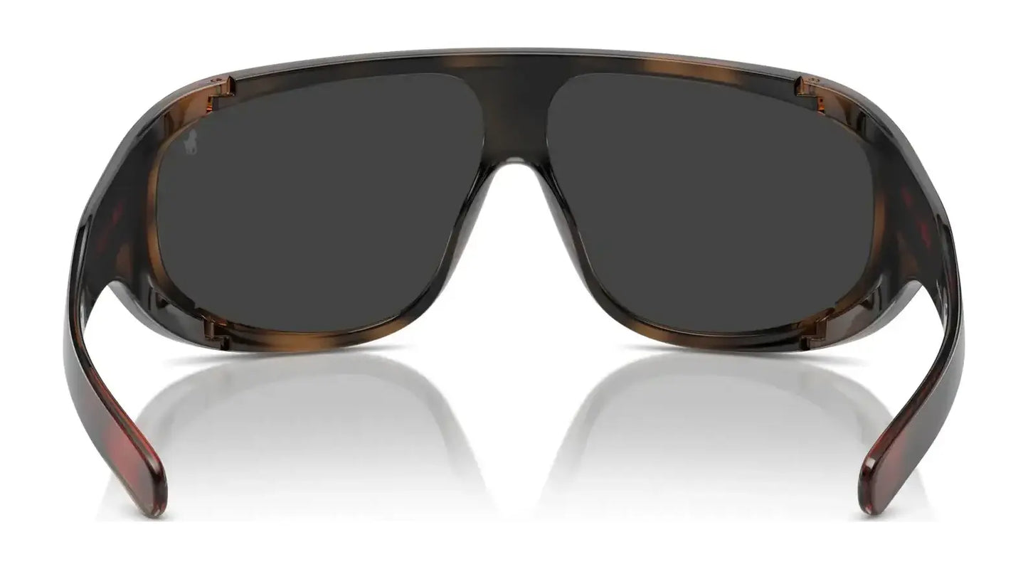 Polo PH4215U Sunglasses