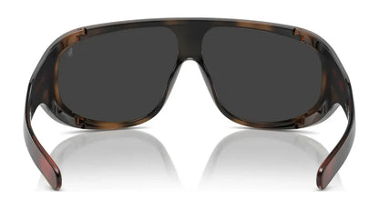 Polo PH4215U Sunglasses