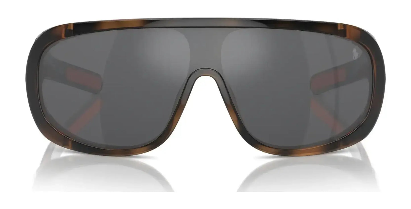 Polo PH4215U Sunglasses