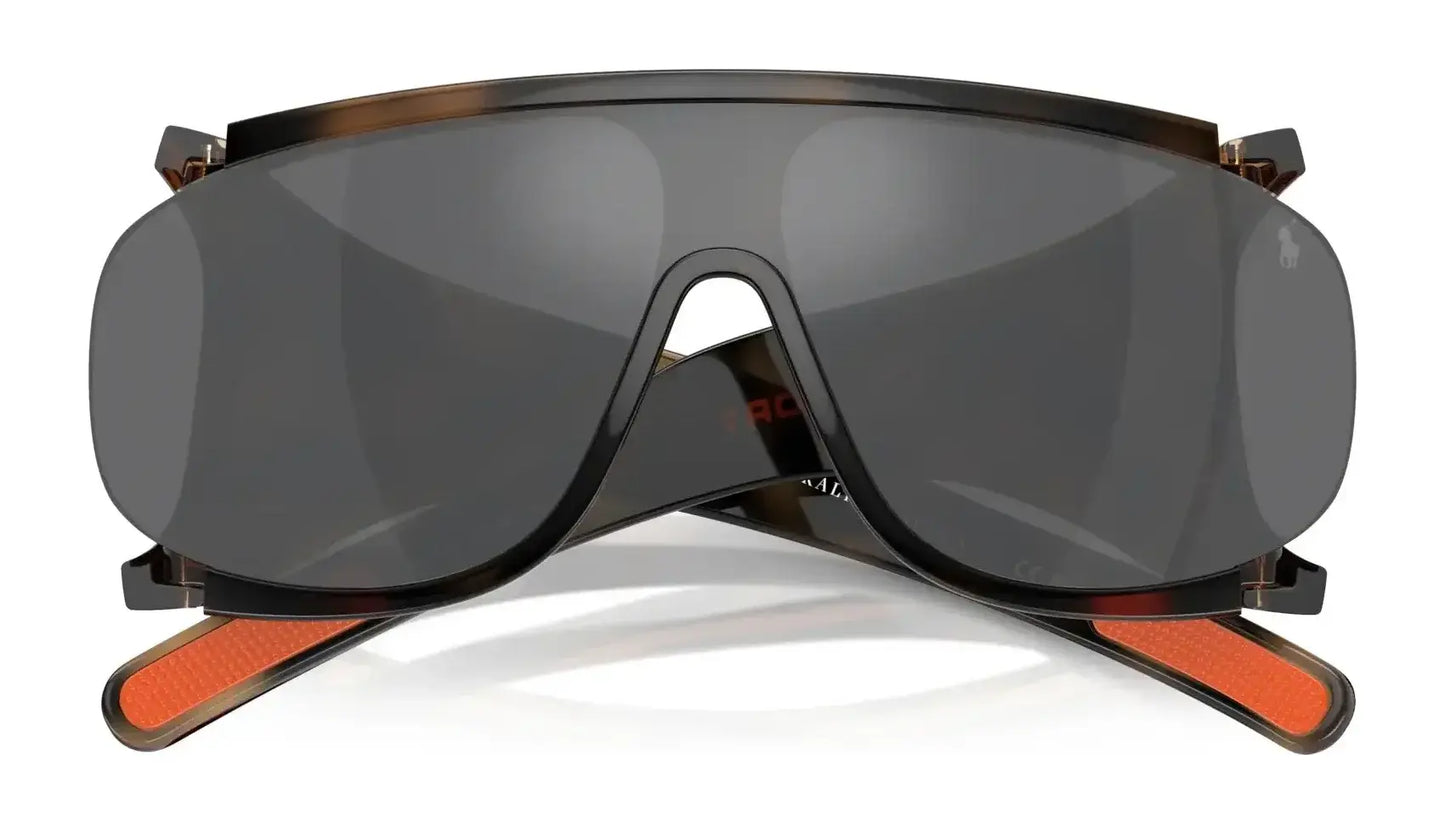 Polo PH4215U Sunglasses