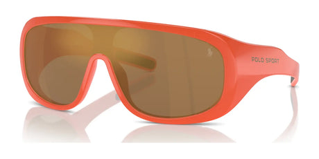 Polo PH4215U Sunglasses