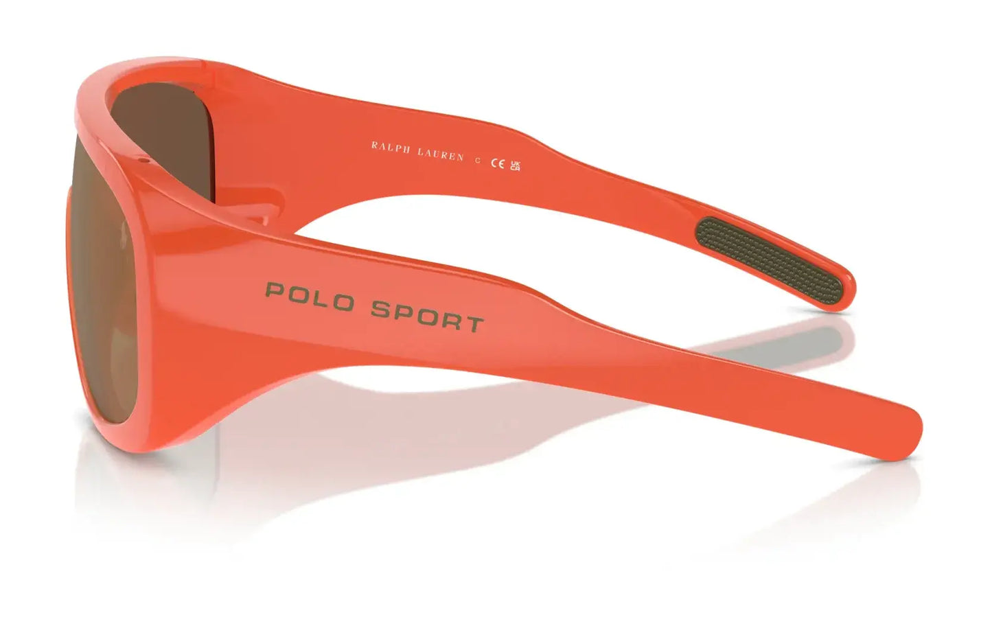 Polo PH4215U Sunglasses