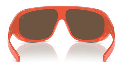 Polo PH4215U Sunglasses