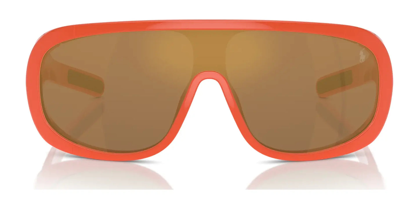 Polo PH4215U Sunglasses