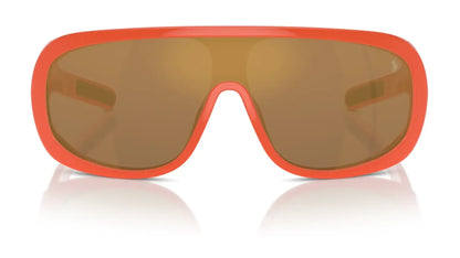 Polo PH4215U Sunglasses