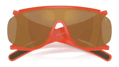 Polo PH4215U Sunglasses