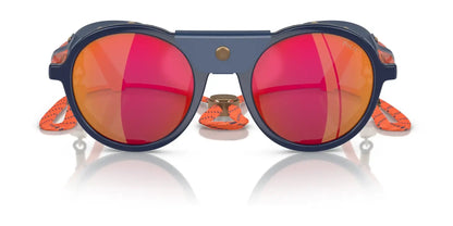 Polo PH4216QU Sunglasses | Size 52