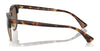 Polo PH4217 Sunglasses | Size 53 / Shiny Black / Bottle Green (3N 9.7%) №500171