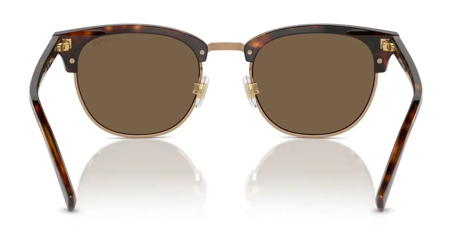 Polo PH4217 Sunglasses | Size 53