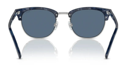 Polo PH4217 Sunglasses | Size 53