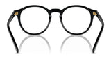 Polo PH4218 Eyeglasses with Sun-clips | Size 51