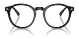 Polo PH4218 Eyeglasses with Sun-clips | Size 51