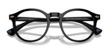 Polo PH4218 Eyeglasses with Sun-clips | Size 51