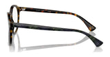 Polo PH4218 Eyeglasses with Sun-clips | Size 51