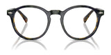 Polo PH4218 Eyeglasses with Sun-clips | Size 51