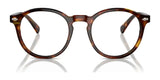 Polo PH4218 Eyeglasses with Sun-clips | Size 51