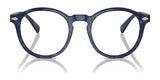 Polo PH4218 Eyeglasses with Sun-clips | Size 51