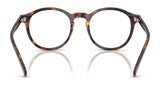 Polo PH4218 Eyeglasses with Sun-clips | Size 51