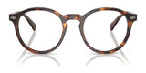 Polo PH4218 Eyeglasses with Sun-clips | Size 51