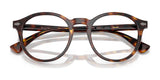 Polo PH4218 Eyeglasses with Sun-clips | Size 51
