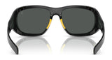 Polo PH4219U Sunglasses | Size 58