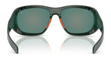 Polo PH4219U Sunglasses | Size 58