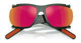 Polo PH4219U Sunglasses | Size 58