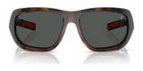 Polo PH4219U Sunglasses | Size 58