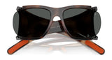 Polo PH4219U Sunglasses | Size 58