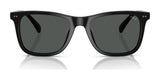 Polo PH4220F Sunglasses | Size 55