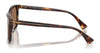 Polo PH4220F Sunglasses | Size 55 / Shiny Black / Dark Grey (3N 12.4%) №500187