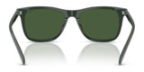 Polo PH4220F Sunglasses | Size 55