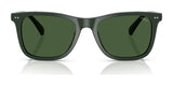 Polo PH4220F Sunglasses | Size 55