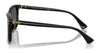 Polo PH4220U Sunglasses | Size 55 / Shiny Black / Dark Grey (3N 12.4%) №500187