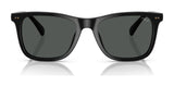 Polo PH4220U Sunglasses | Size 55