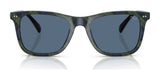 Polo PH4220U Sunglasses | Size 55