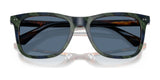 Polo PH4220U Sunglasses | Size 55