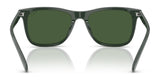 Polo PH4220U Sunglasses | Size 55