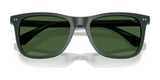 Polo PH4220U Sunglasses | Size 55