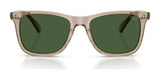 Polo PH4220U Sunglasses | Size 55