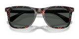 Polo PH4220U Sunglasses | Size 55