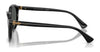 Polo PH4221 Sunglasses | Size 52 / Shiny Black / Dark Grey (3N 12.4%) №500187