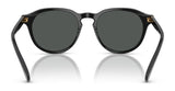 Polo PH4221 Sunglasses | Size 52