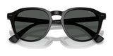 Polo PH4221 Sunglasses | Size 52