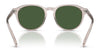 Polo PH4221 Sunglasses | Size 52 / Shiny Black / Dark Grey (3N 12.4%) №500187