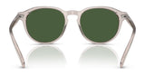 Polo PH4221 Sunglasses | Size 52